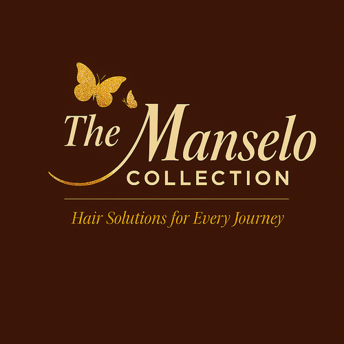 The Manselo Collection