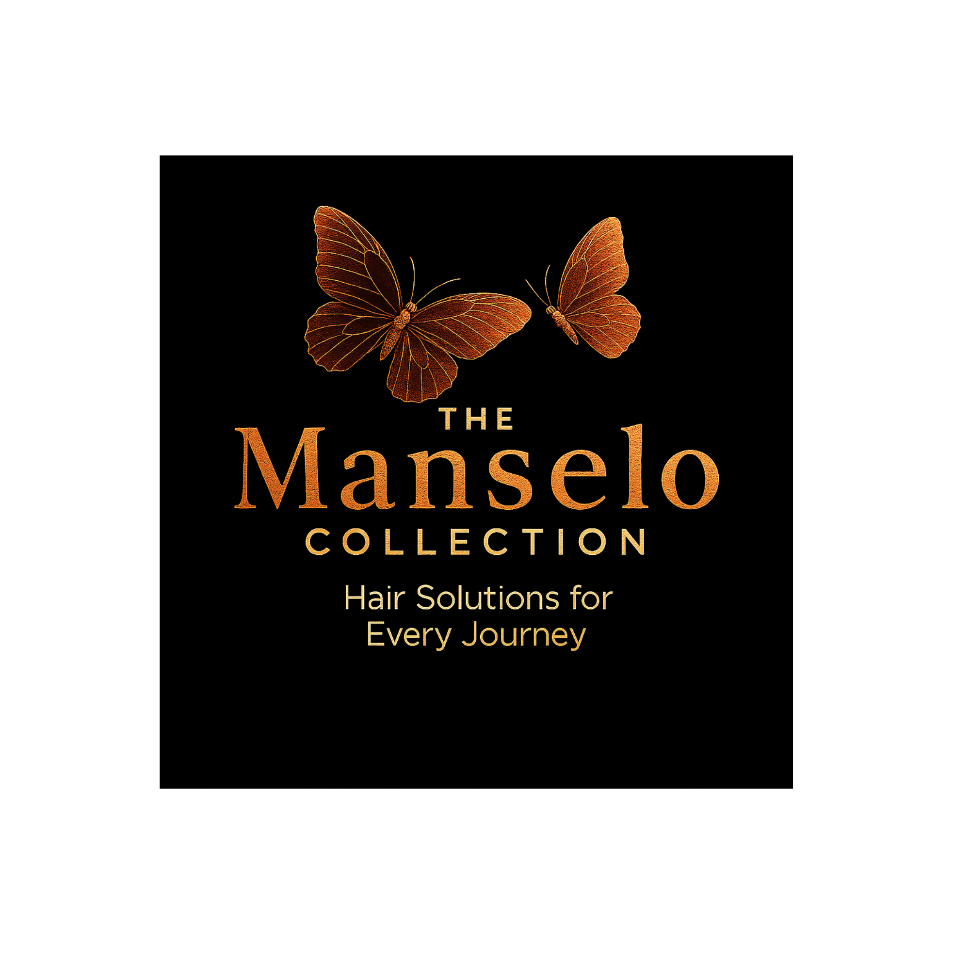 The Manselo Collection